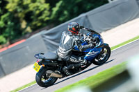 PJ-Motorsport-Photography-2020;anglesey;brands-hatch;cadwell-park;croft;donington-park;enduro-digital-images;event-digital-images;eventdigitalimages;mallory;no-limits;oulton-park;peter-wileman-photography;racing-digital-images;silverstone;snetterton;trackday-digital-images;trackday-photos;vmcc-banbury-run;welsh-2-day-enduro